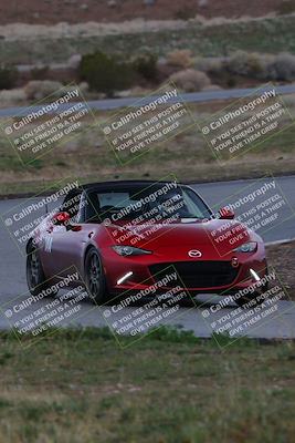 media/Feb-04-2024-Turn8 Trackdays (Sun) [[4c3aedac03]]/Intermediate 1/Session 1 (Turn 3)/